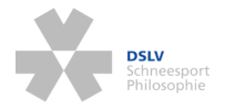 DSLV Schneesport Philosophie